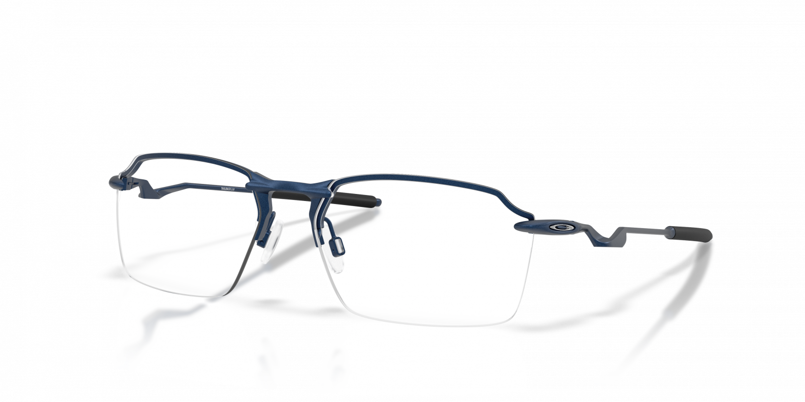 Oakley OX5090 509004 Tailback 2.0 
